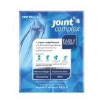 Revive Active | Joint Complex
