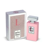 Jenny Glow Belle 80ml