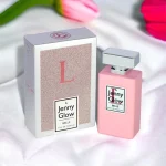 Jenny Glow Belle 80ml - Image 2