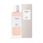 Verset Luz Adriana Parfum 50ml