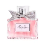 Dior Miss Dior Eau De Toilette 50ml