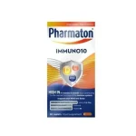 Pharmaton Immuno10 30 Tablets