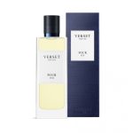 Verset Pour Toi For Men 50ml
