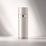 Emporio Armani She Eau De Parfum 50ml - Image 3
