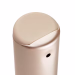 Emporio Armani She Eau De Parfum 50ml - Image 4