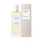Verset Radiance Parfum For Him 50ml