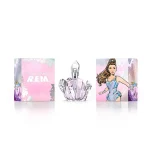Ariana Grande R.E.M. Eau De Parfum 50ml - Image 2
