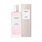 Verset Soft And Young Parfum 50ml