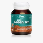 Sona Green Tea Standardised Extract