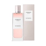 Verset Sunshine Parfum 50ml