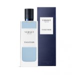 Verset Together For Him 50ml
