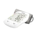 Ihealth Start Bpa Arm Blood Pressure Monitor