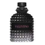 Valentino Uomo Born in Roma Eau De Toilette 50ml