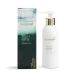 Green Angel Seaweed & Argan Body Oil