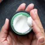 Green Angel Seaweed Daily Moisture Face Cream - Image 2