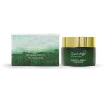 Green Angel Seaweed & Apricot Facial Scrub
