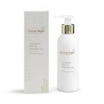 Green Angel Seaweed Bath & Shower Gel