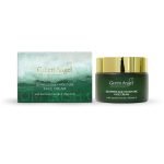 Green Angel Seaweed Daily Moisture Face Cream