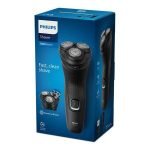 Philips Shaver 1000 Series Electric Shaver