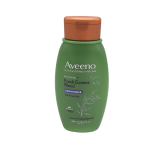 Aveeno Scalp Soothing Conditioner