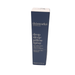 This Works Deep Sleep Pillow Spray 75ml