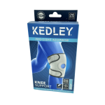 Kedley Knee Support
