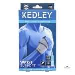 Kedley Wrist Support