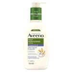 Aveeno Daily Moisturising Lotion Calming Relief | Lavender Scent