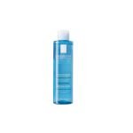 La Roche Posay Soothing Lotion