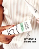 Spotlight Ultra Teeth Whitening Professional Toothpaste 100ml - Image 6
