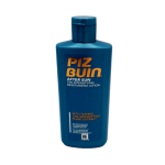 Piz Buin Aftersun Tan Intensifer 200ml