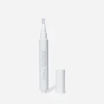 Polished London Rejuvenating Tooth Serum