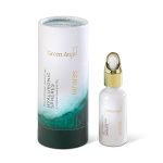 Green Angel Hyaluronic Spheres Serum