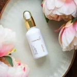 Green Angel Hyaluronic Spheres Serum - Image 2