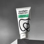 Spotlight Ultra Teeth Whitening Professional Toothpaste 100ml - Image 2