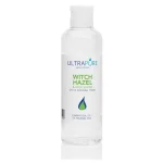 Ultrapure Witch Hazel And Rose Water Tonic