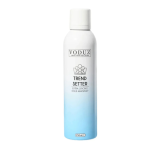 Voduz Trend Setter Extra Strong Hold Hairspray 250ml