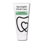 Spotlight Ultra Teeth Whitening Professional Toothpaste 100ml