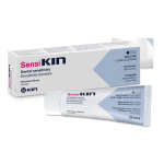 Sensi Kin Fresh Toothpaste