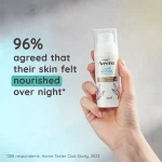 Aveeno Face Calm+ Restore Re-Hydrating Night Cream 50ml - Image 6