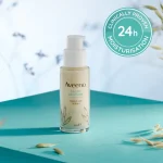Aveeno Calm + Restore Triple Oat Serum 30ml - Image 2