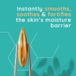 Aveeno Calm + Restore Triple Oat Serum 30ml - Image 3
