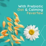 Aveeno Calm + Restore Triple Oat Serum 30ml - Image 5