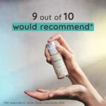 Aveeno Calm + Restore Triple Oat Serum 30ml - Image 6