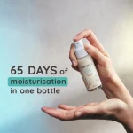 Aveeno Calm + Restore Triple Oat Serum 30ml - Image 7