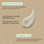 Aveeno Calm + Restore Triple Oat Serum 30ml - Image 8