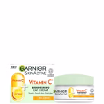 Garnier Vitamin C Brightening Day Cream