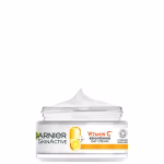 Garnier Vitamin C Brightening Day Cream - Image 2