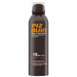 Piz Buin Tan and Protect Tan Intensifying Sun Spray SPF 15