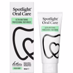Spotlight Ultra Teeth Whitening Professional Toothpaste 100ml - Image 3
